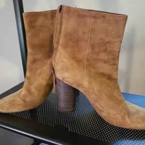 Isabel Marant Boots